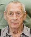 Photo of William Anderson