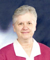 Photo of Linda Dennis
