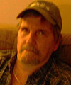 Photo of Billy Henson