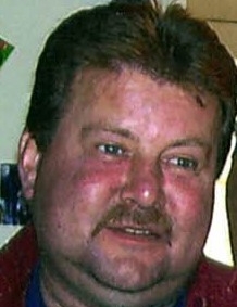 Photo of Jeffrey Wayne Scantland