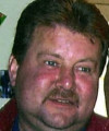 Photo of Jeffrey Scantland