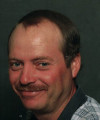 Photo of Edward "Eddie" Stafford