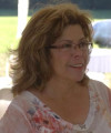 Photo of Lisa Hanus