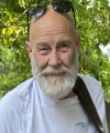 Photo of Jerry Gentry