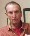 Photo of Garry Martin, Sr.