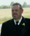 Photo of Kenneth Peterson