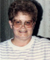 Photo of Linda Wade