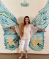 Photo of Kimberly "Lolli" Arnot