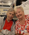 Photo of Betty Bryant