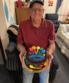 Photo of Randy Roland