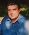 Photo of Gregory Breeding