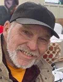 Photo of Mitchel Lee West