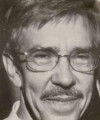 Photo of Max McWhorter
