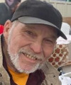Photo of Mitchel West