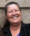 Photo of Nancy Rich