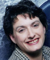 Photo of Kimberly Livengood