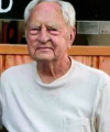 Photo of David Cassetty