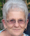 Photo of Kathy Burroughs