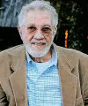 Photo of Robert Nemore