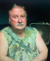 Photo of Roy Pippin