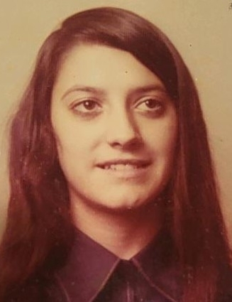 Photo of Dorothy Ann Hemontoler