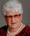 Photo of Virginia Stafford