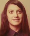 Photo of Dorothy Hemontoler