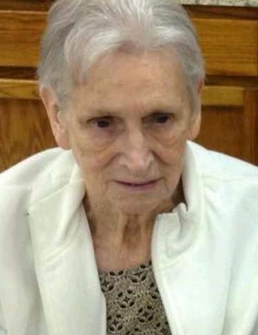 Photo of Barbara June Method