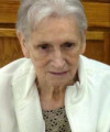 Photo of Barbara Method