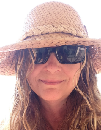 Photo of Karen D Greenwood