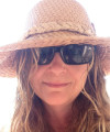 Photo of Karen Greenwood