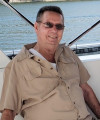 Photo of Earl Hawkins