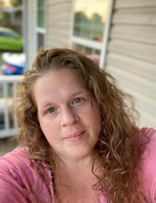 Photo of Deanna Lynne Bilyeu