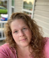 Photo of Deanna Bilyeu