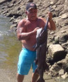 Photo of Harry Frady, Jr