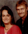 Photo of Ricky Trisdale
