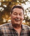 Photo of Randall Maynard
