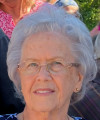 Photo of Nellie Crabtree