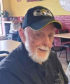 Photo of James Eberly