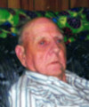 Photo of Herman Flatt