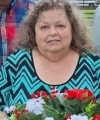 Photo of Debbie Scantland