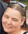 Photo of Theresa Hunt