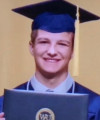 Photo of Gabriel Lile