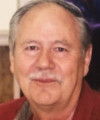 Photo of Larry Jones