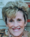 Photo of Patsy Denton