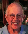 Photo of James Stafford, Jr.