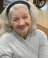 Photo of Frances Frazier