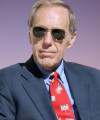 Photo of Ronny West