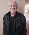 Photo of Ron Paul, Sr.