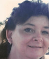 Photo of Janet Simpson